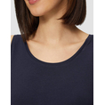 Product s.Oliver shirt thumbnail image