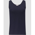 Product s.Oliver shirt thumbnail image
