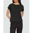 Product s.Oliver shirt thumbnail image