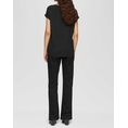 Product s.Oliver shirt thumbnail image