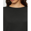 Product s.Oliver shirt thumbnail image
