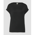 Product s.Oliver shirt thumbnail image