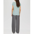 Product s.Oliver shirt thumbnail image