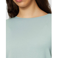Product s.Oliver shirt thumbnail image