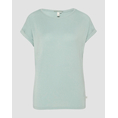 Product s.Oliver shirt thumbnail image