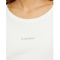 Product s.Oliver Μπλούζα thumbnail image