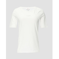 Product s.Oliver Μπλούζα thumbnail image
