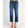 Product STAFF Dalida  Wmn Pant thumbnail image