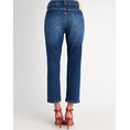 Product STAFF Dalida  Wmn Pant thumbnail image