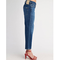Product STAFF Dalida  Wmn Pant thumbnail image