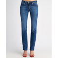 Product STAFF Monica  Wmn Pant thumbnail image
