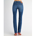 Product STAFF Monica  Wmn Pant thumbnail image