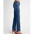 Product STAFF Monica  Wmn Pant thumbnail image