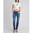 Product STAFF Monica  Wmn Pant thumbnail image