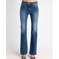 Product STAFF Beatrice  Wmn Pant thumbnail image