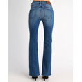Product STAFF Beatrice  Wmn Pant thumbnail image