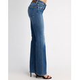 Product STAFF Beatrice  Wmn Pant thumbnail image