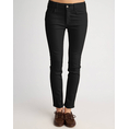 Product STAFF Sandra Push Up  Wmn Pant thumbnail image