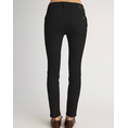 Product STAFF Sandra Push Up  Wmn Pant thumbnail image