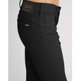 Product STAFF Sandra Push Up  Wmn Pant thumbnail image