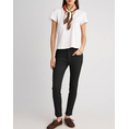 Product STAFF Sandra Push Up  Wmn Pant thumbnail image