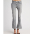 Product STAFF Grace  Wmn Pant thumbnail image