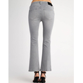 Product STAFF Grace  Wmn Pant thumbnail image