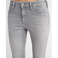 Product STAFF Grace  Wmn Pant thumbnail image