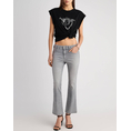 Product STAFF Grace  Wmn Pant thumbnail image