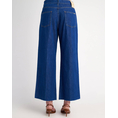 Product STAFF Zoe Cropped  Wmn Pant thumbnail image