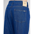 Product STAFF Zoe Cropped  Wmn Pant thumbnail image