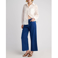 Product STAFF Zoe Cropped  Wmn Pant thumbnail image
