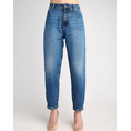 Product STAFF New Leila  Wmn Pant thumbnail image