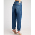 Product STAFF New Leila  Wmn Pant thumbnail image