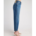 Product STAFF New Leila  Wmn Pant thumbnail image