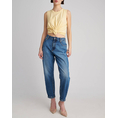 Product STAFF New Leila  Wmn Pant thumbnail image