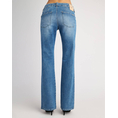 Product STAFF Chloe  Wmn Pant thumbnail image