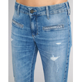 Product STAFF Chloe  Wmn Pant thumbnail image