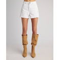 Product STAFF New Dora Wmn Short Pant thumbnail image