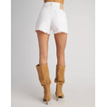 Product STAFF New Dora Wmn Short Pant thumbnail image