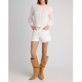 Product STAFF New Dora Wmn Short Pant thumbnail image