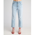 Product STAFF Dalida  Wmn Pant thumbnail image