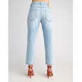 Product STAFF Dalida  Wmn Pant thumbnail image
