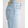 Product STAFF Dalida  Wmn Pant thumbnail image