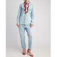 Product STAFF Dalida  Wmn Pant thumbnail image