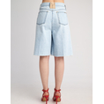Product STAFF Madlin Wmn Short Pant thumbnail image
