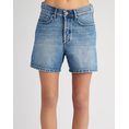 Product STAFF New Dora  Wmn Short Pant thumbnail image