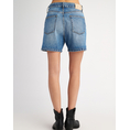 Product STAFF New Dora  Wmn Short Pant thumbnail image