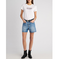 Product STAFF New Dora  Wmn Short Pant thumbnail image