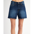 Product STAFF New Dora  Wmn Short Pant thumbnail image